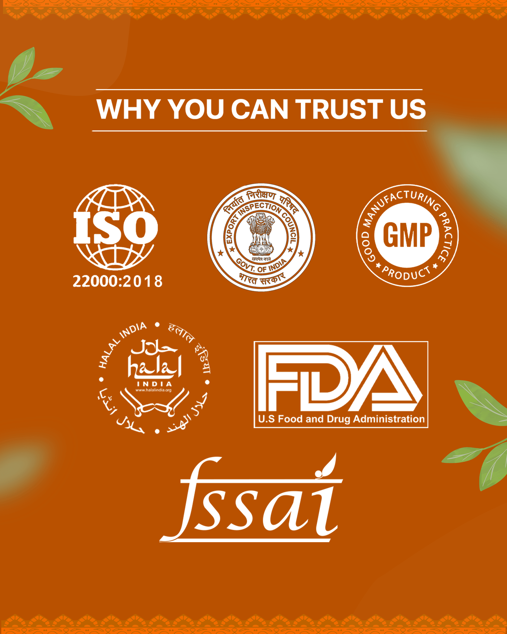 Masala Tea (250gm) - Chaizup